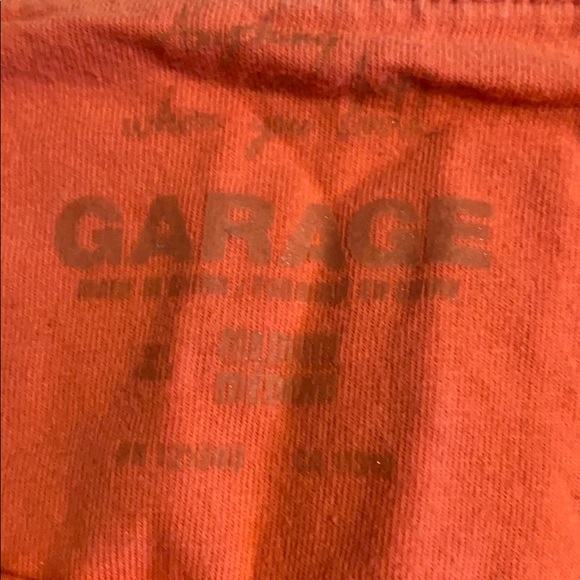 🎉 FREE with any purchase - Picture 3 of 4